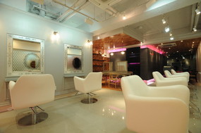 茗荷谷駅 おすすめな美容院 美容室 みてみる ビューティーパーク