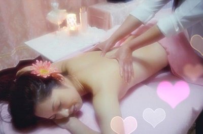 リラクゼーションサロンかれん | 鹿児島のリラクゼーション