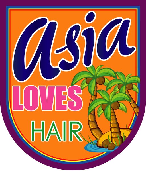 ASIA　UNITED　BURN | 足利のヘアサロン