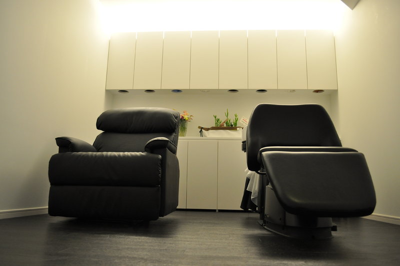 Saks hair | 嵐山/嵯峨野/桂のヘアサロン