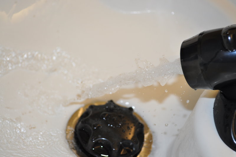 Saks hair | 嵐山/嵯峨野/桂のヘアサロン