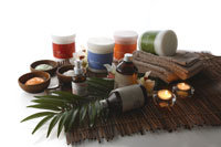 Saks hair | 嵐山/嵯峨野/桂のヘアサロン