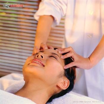 柏整体、マッサージ、柏西口1分☆「らくらく整体院」 | 柏のリラクゼーション