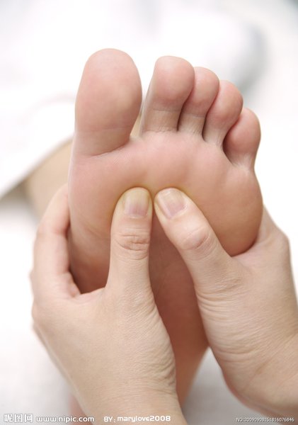 柏整体、マッサージ、柏西口1分☆「らくらく整体院」 | 柏のリラクゼーション