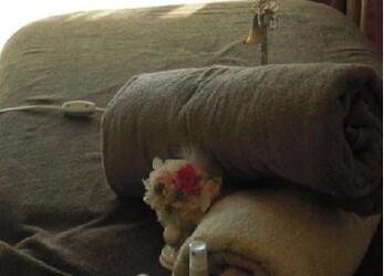 コズミックビューティーサロンLobli | 渋谷のリラクゼーション