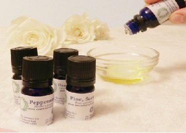 コズミックビューティーサロンLobli | 渋谷のリラクゼーション コズミックビューティーサロンLobli | 渋谷のリラクゼーション