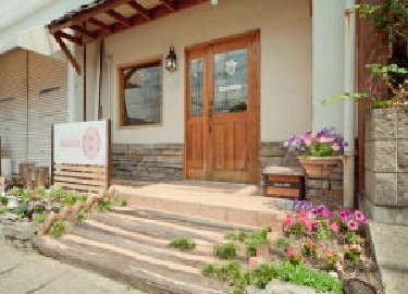 Lala Nail | 東海のネイルサロン