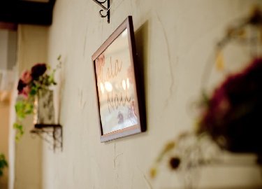 Lala Nail | 東海のネイルサロン