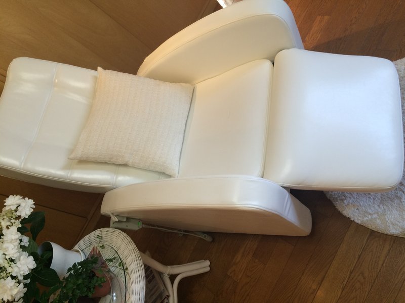 ネイルサロン スクールBijoux-s | 伏見のネイルサロン