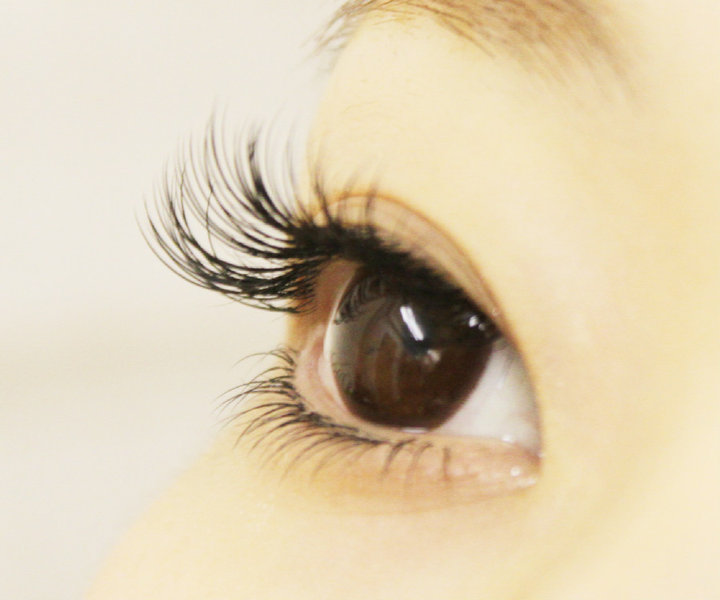 まつげエクステ・ヘアエクステ専門　レディア所沢店 | 所沢のアイラッシュ