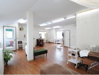 まつげエクステ・ヘアエクステ専門　レディア所沢店 | 所沢のアイラッシュ