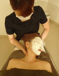 トータルエステティックサロン『Ａｎｙ』 | 常陸大宮のエステサロン