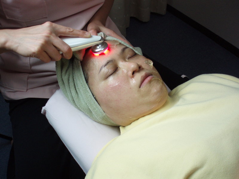 横浜市緑区キャビテーションコースもあるデイジー整体院 | 青葉台のエステサロン 横浜市緑区キャビテーションコースもあるデイジー整体院 | 青葉台のエステサロン