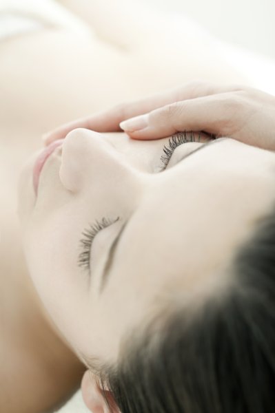 Salon美妙 | 新潟のエステサロン