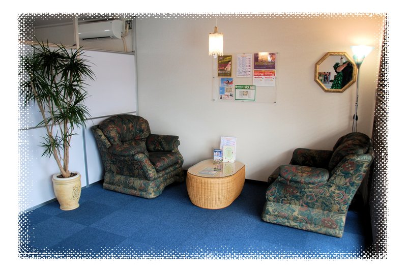 プライベートエステ峰 | 大分のエステサロン