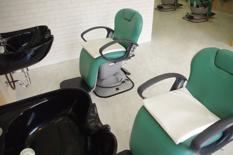 BOB hair | 橋本/次郎丸/野芥のヘアサロン