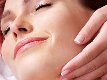 FOUATONS | 広尾のエステサロン FOUATONS | 広尾のエステサロン