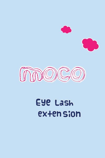 エクステサロンｍｏｃｏ | 心斎橋のアイラッシュ