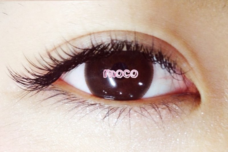 エクステサロンmoco | 心斎橋のアイラッシュ エクステサロンmoco | 心斎橋のアイラッシュ