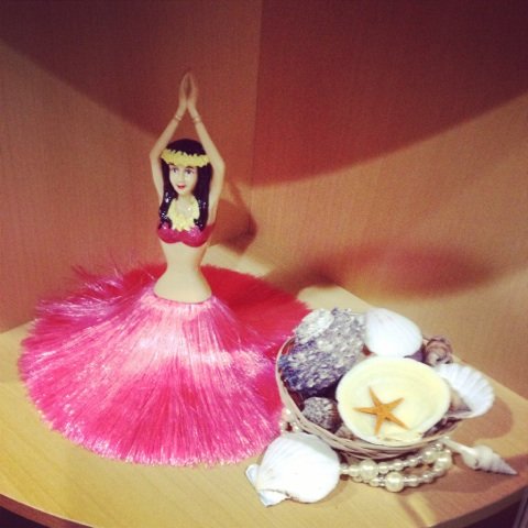 エクステサロンmoco | 心斎橋のアイラッシュ エクステサロンmoco | 心斎橋のアイラッシュ