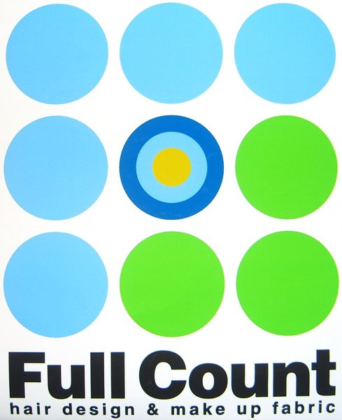 Ｂａｂｙ　Ｓｔｅｐ | 豊中のヘアサロン