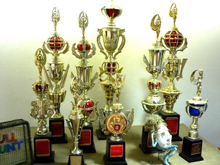 Ｂａｂｙ　Ｓｔｅｐ | 豊中のヘアサロン