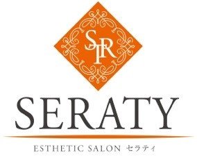 seraty | 松阪のエステサロン
