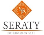 seraty | 松阪のエステサロン