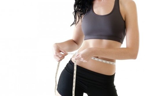 seraty | 松阪のエステサロン