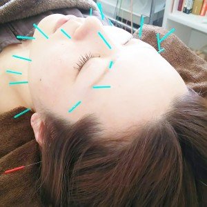 seraty | 松阪のエステサロン