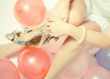 nailsalon ClaAnna | 東京のネイルサロン