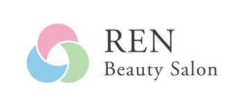REN Beauty Salon | 三軒茶屋のリラクゼーション