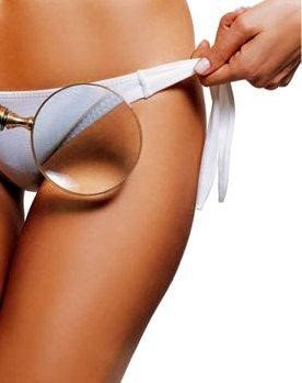 Relaxation Salon JUNOMA | 沼津のエステサロン