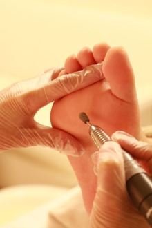 salon de purebody | 川崎のリラクゼーション