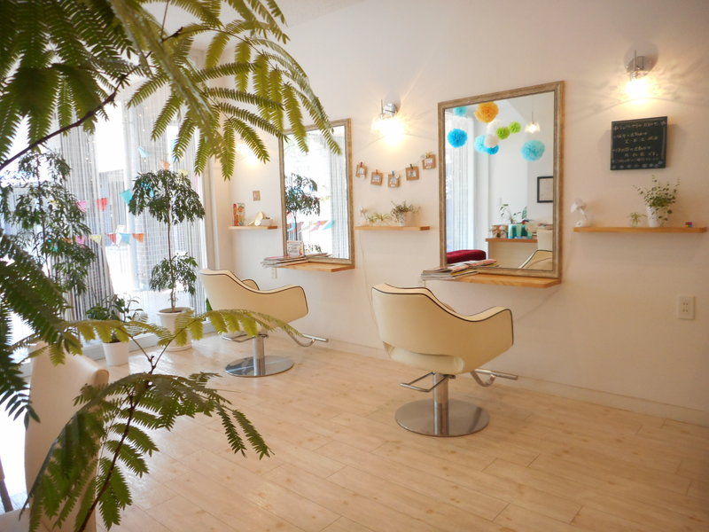 美容室sucreシュクレ藤沢店 | 藤沢のヘアサロン 美容室sucreシュクレ藤沢店 | 藤沢のヘアサロン