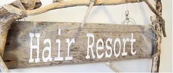 enchante 【アンシャンテ】 | 高宮/大橋/井尻のヘアサロン