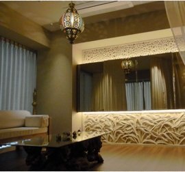 マッサージサロンZABON堂島店 | 梅田のリラクゼーション マッサージサロンZABON堂島店 | 梅田のリラクゼーション