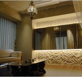 マッサージサロンZABON堂島店 | 梅田のリラクゼーション