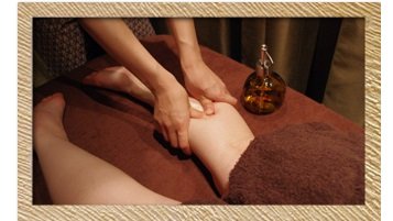 マッサージサロンZABON堂島店 | 梅田のリラクゼーション マッサージサロンZABON堂島店 | 梅田のリラクゼーション