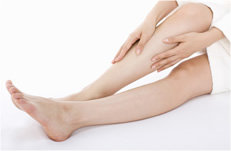 be impress | 元町のヘアサロン