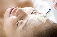 be impress | 元町のヘアサロン