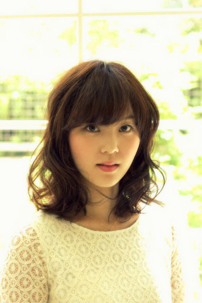 美容室Sabrina | 長久手のヘアサロン