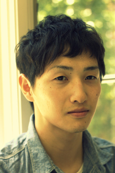 美容室Sabrina | 長久手のヘアサロン