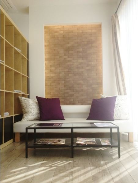 美容室Laguna | 大分のヘアサロン