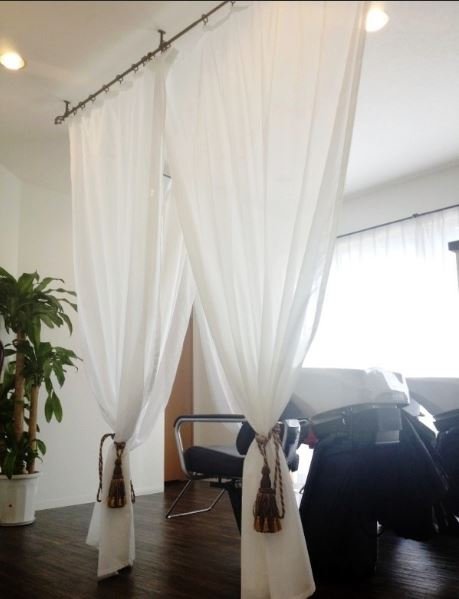 美容室Laguna | 大分のヘアサロン