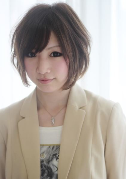 美容室Laguna | 大分のヘアサロン