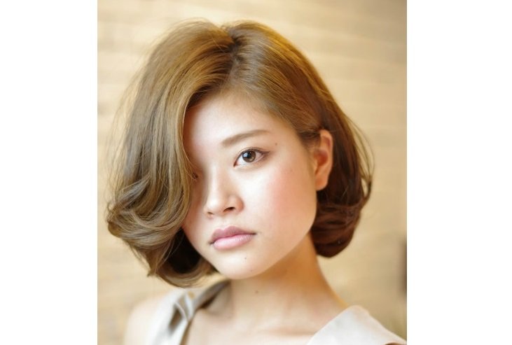Irie+ | 心斎橋のヘアサロン