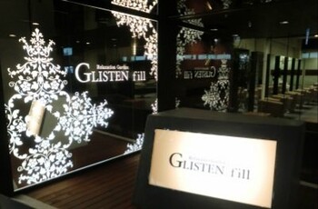 schon | 大東のヘアサロン