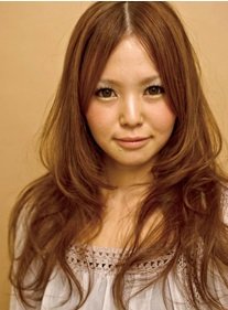 Latte reMix | 長久手のヘアサロン