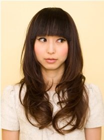 Latte reMix | 長久手のヘアサロン